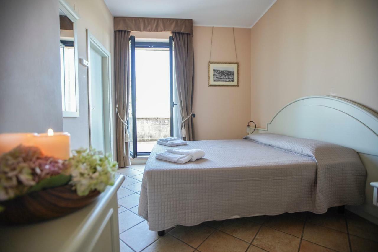 Parco Dei Templari Hotel Altamura Bagian luar foto